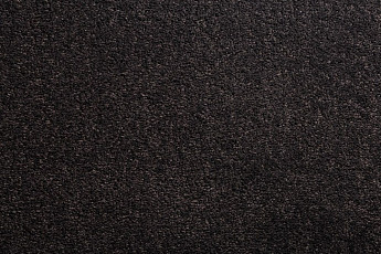 Ковролин Condor Carpets Bologna 78 фото 1 | FLOORDEALER